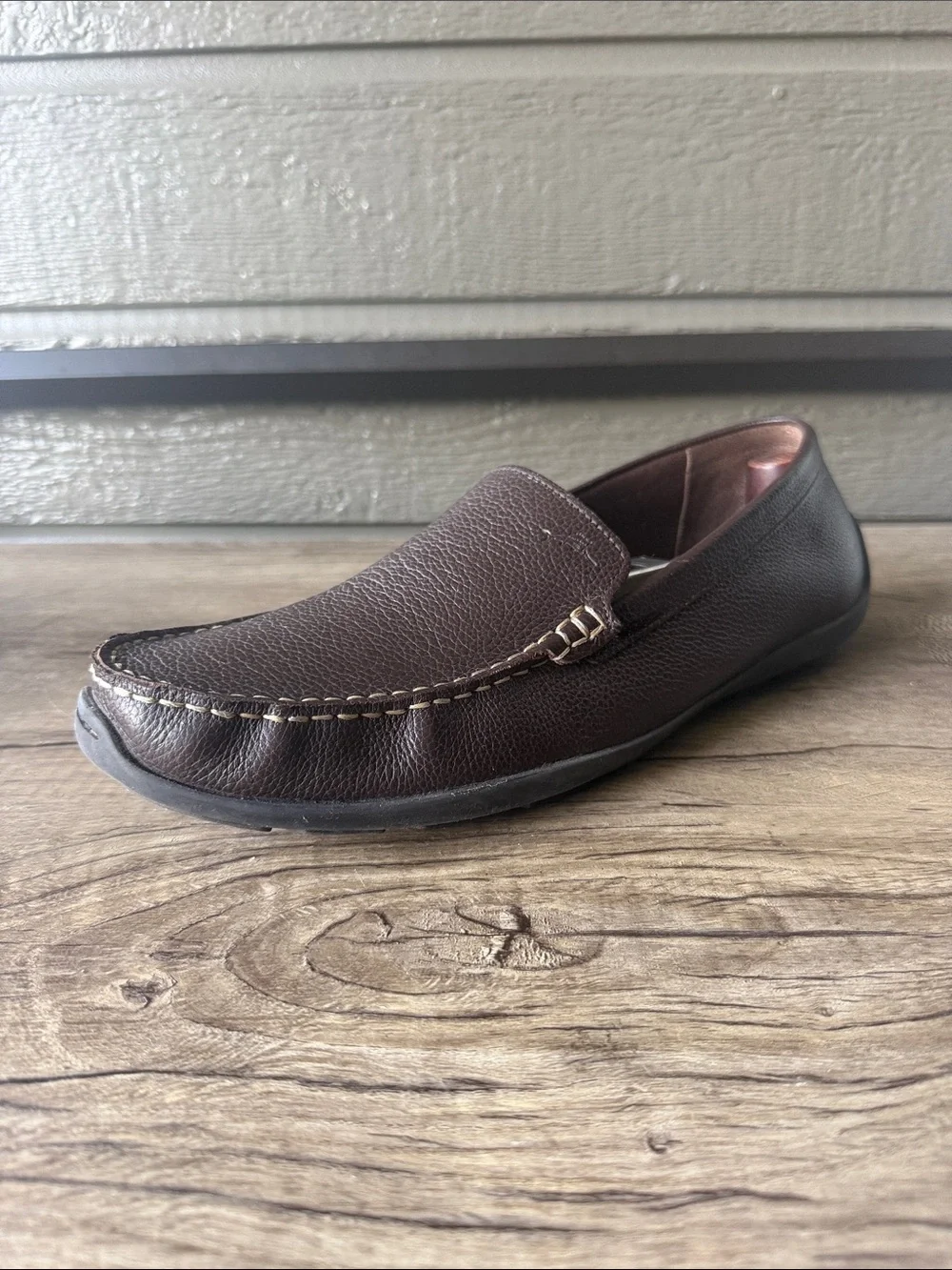 Tommy Bahama pre owned